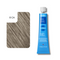 60 ml / cool ash