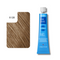60 ml / 8GB Sahara Blonde Light Beige