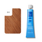 60 ml / 8K Light Copper Blonde