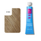 60 ml / 8NN extra light blonde