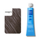 60 ml / 8SB@PK silver blonde elumenated brown copper