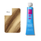 60 ml / 8 natural LL 8 natural