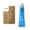 60 ml / 9GB Sahara Blonde Extra Light Beige