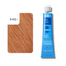60 ml / 9KG Extra Light Copper Gold