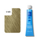 60 ml / 9MB jade blonde