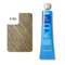 60 ml / 9NA very light natural ash blonde