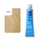 60 ml / 9N very light blonde