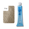60 ml / 9 ice