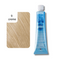 60 ml / 9 Cream
