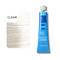 60 ml / CLEAR