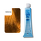 60 ml / GG-Mix gold mix