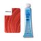 60 ml / RR-Mix red mix