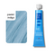 60 ml / pastel indigo
