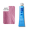 60 ml / pastel lavender
