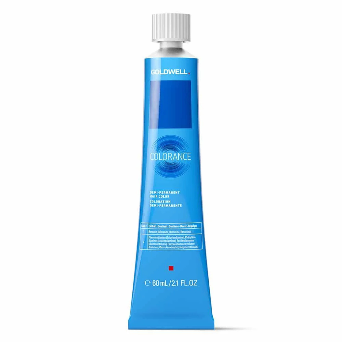 CT-10058.44_Goldwell Colorance Tube Demi-Permanente
