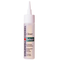 18 ml / Sebum