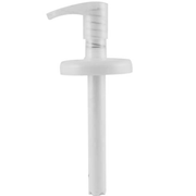 CT-11199_Goldwell Dosierpumpe für Dualsenses 450 ml Treatments