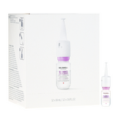 CT-14736_Goldwell Dualsenses Blondes & Highlights Intensives Pflegeserum 12 x 18 ml