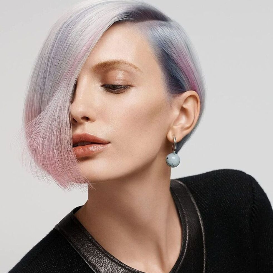 Goldwell Dualsenses Blondes & Highlights Intensive Serum