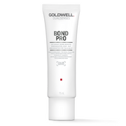 CT-14165_Goldwell Dualsenses Bond Pro Bond Booster Tag & Nacht 75ml