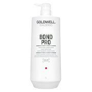 CT-14163_Goldwell Dualsenses Bond Pro Conditioner 1000ml