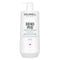 1000 ml