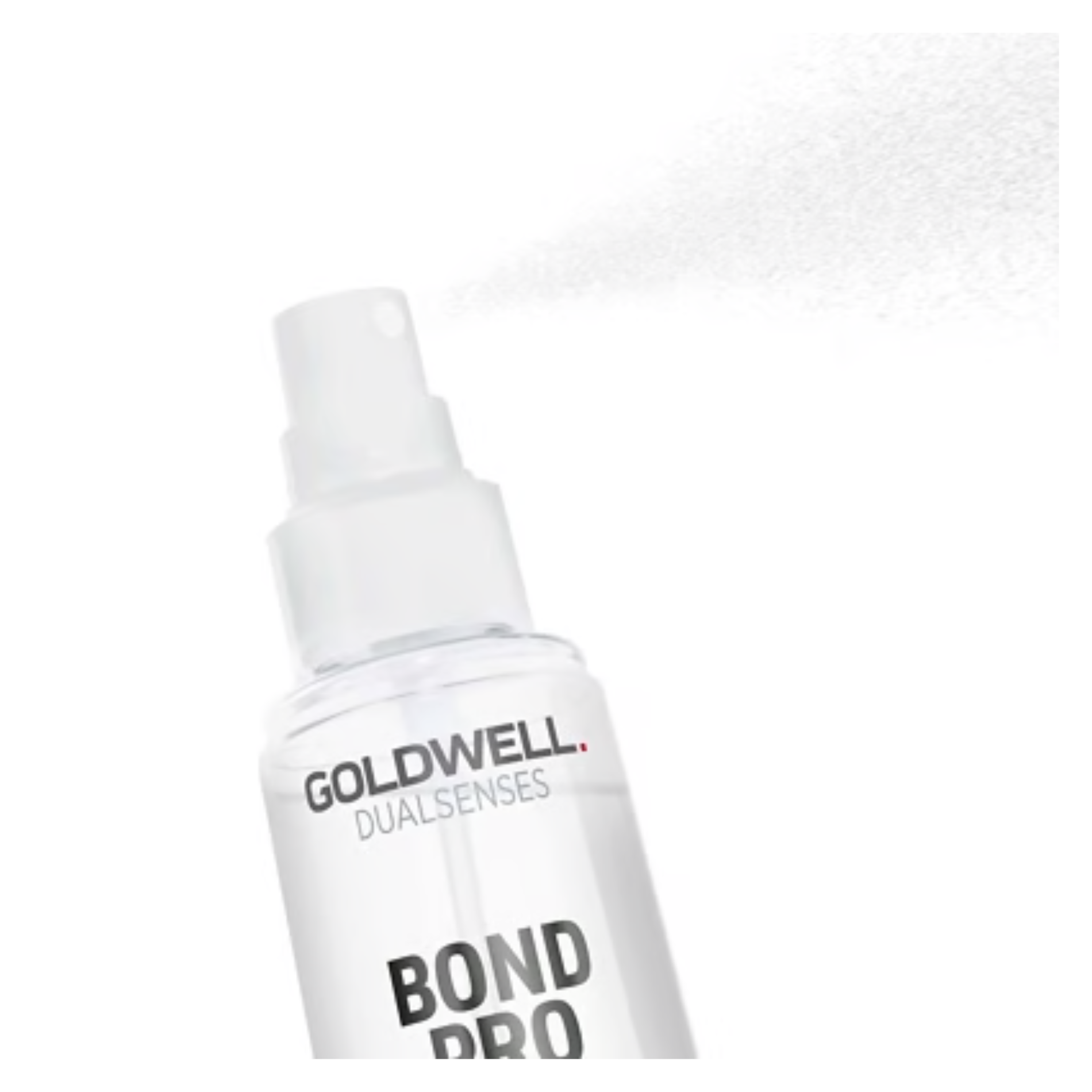 Goldwell Dualsenses Bond Pro Repair & Struktur Spray 150ml