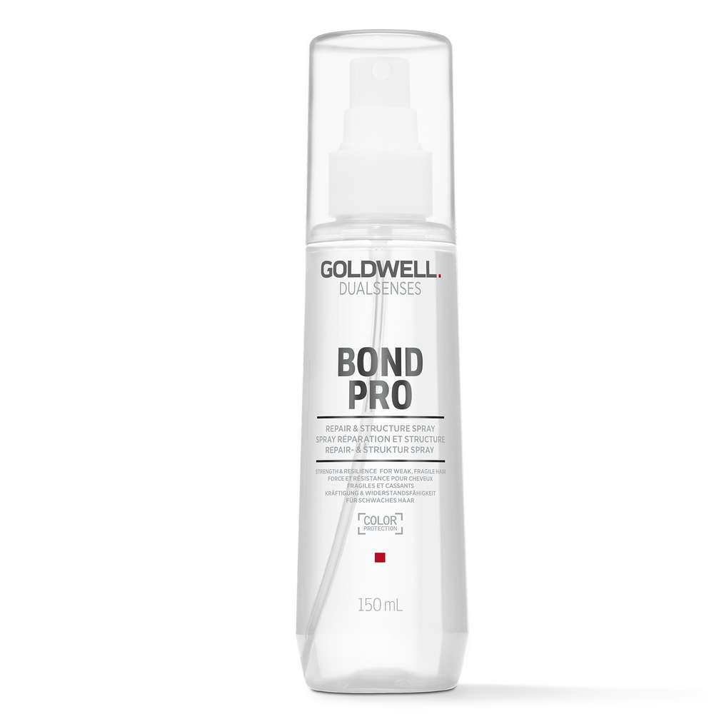 CT-14164.1_Goldwell Dualsenses Bond Pro Repair & Struktur Spray 150ml
