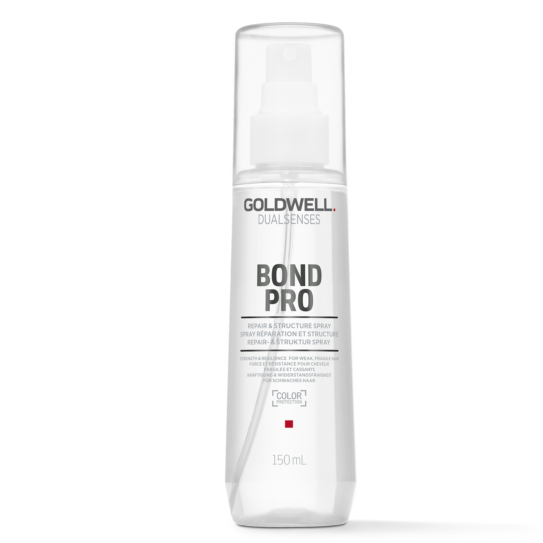 CT-14164.1_Goldwell Dualsenses Bond Pro Repair & Struktur Spray 150ml