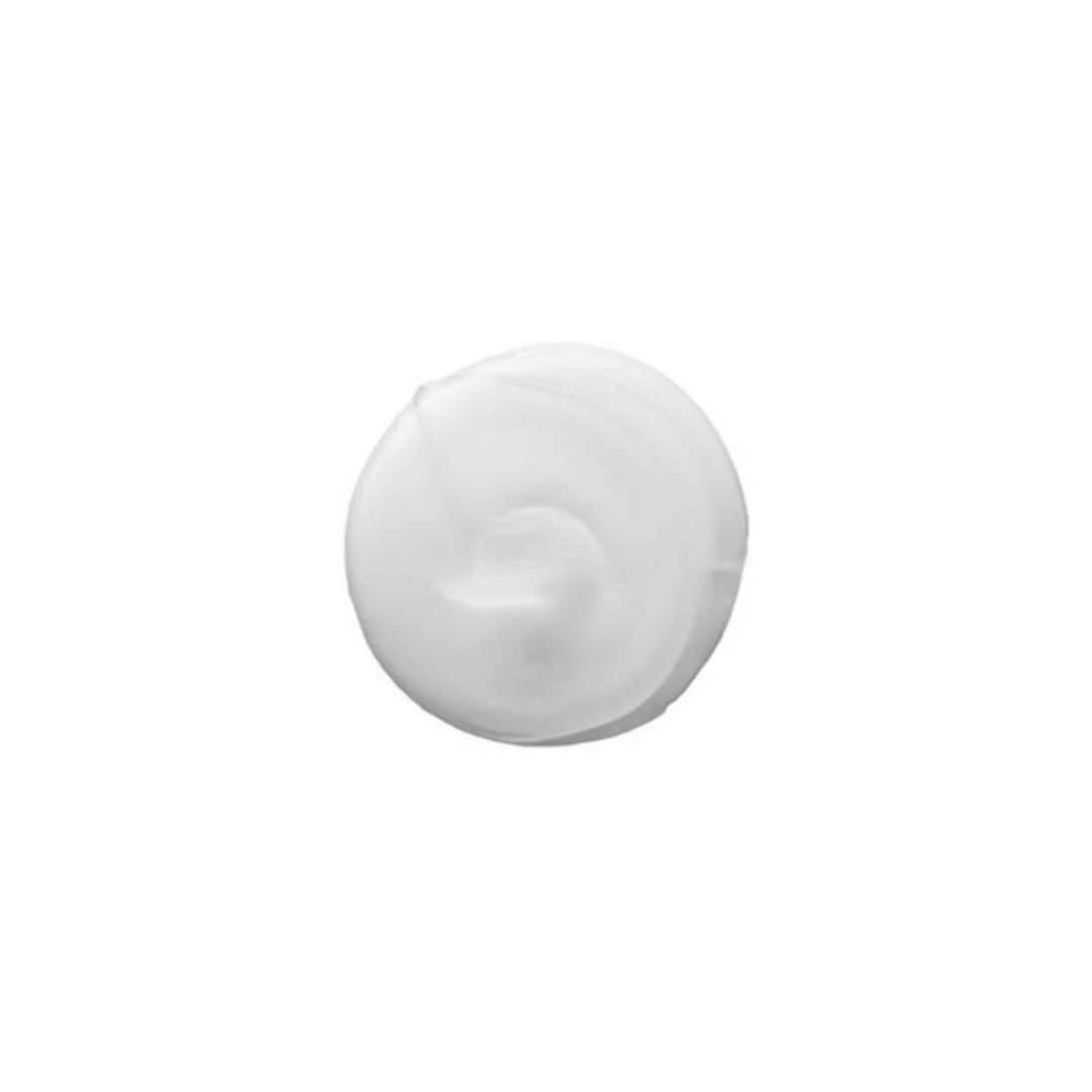 Goldwell Dualsenses Bond Pro Shampoo