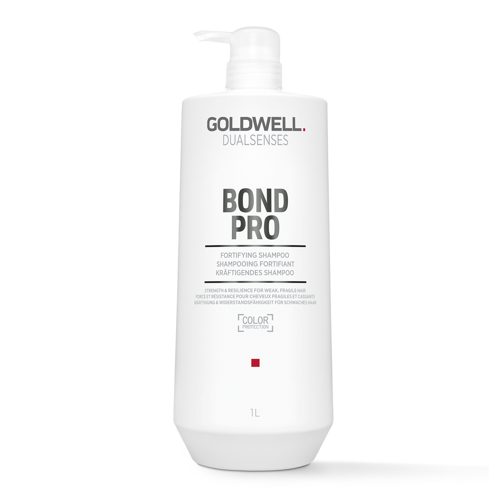 CT-14162_Goldwell Dualsenses Bond Pro Shampoo 1000 ml