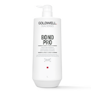 CT-14162_Goldwell Dualsenses Bond Pro Shampoo 1000 ml