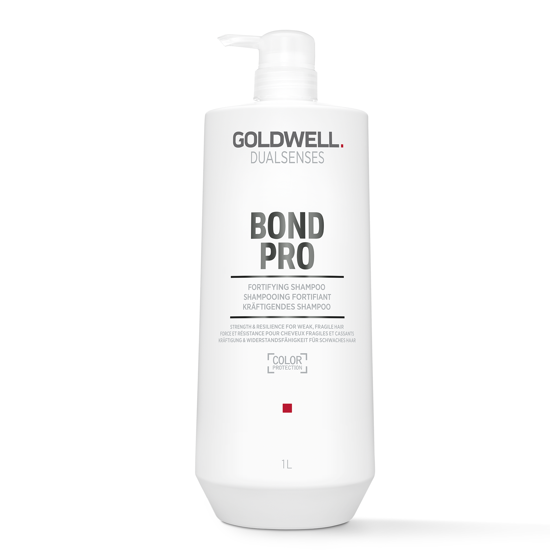 CT-14162_Goldwell Dualsenses Bond Pro Shampoo 1000 ml