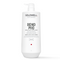 1000 ml