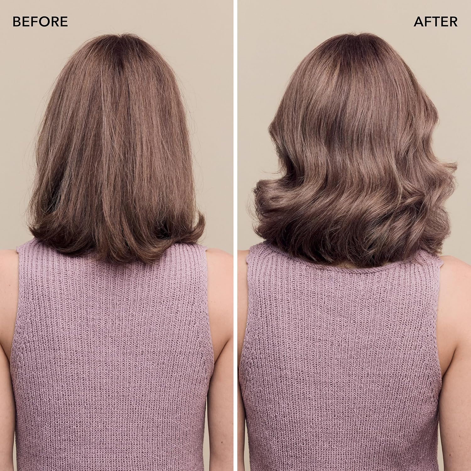 Goldwell Dualsenses Color Brilliance Conditioner