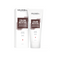 200 ml / COOL BROWN