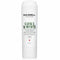 200 ml