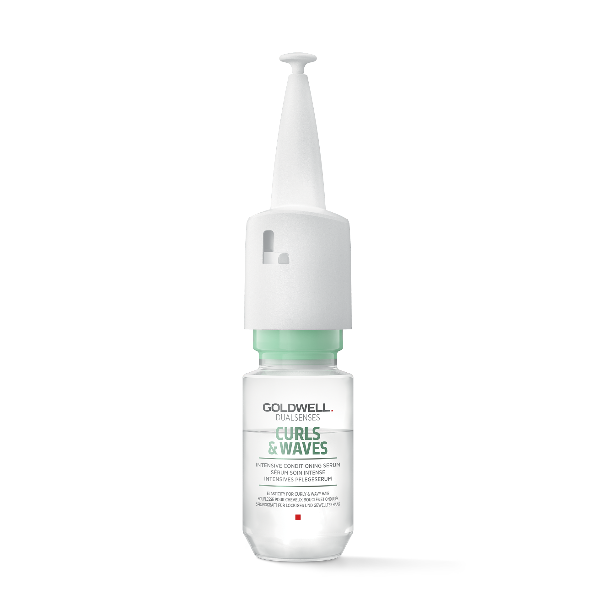CT-13306.1_CT-13306_Goldwell Dualsenses Curls & Waves Intensives Pflegeserum 18 ml