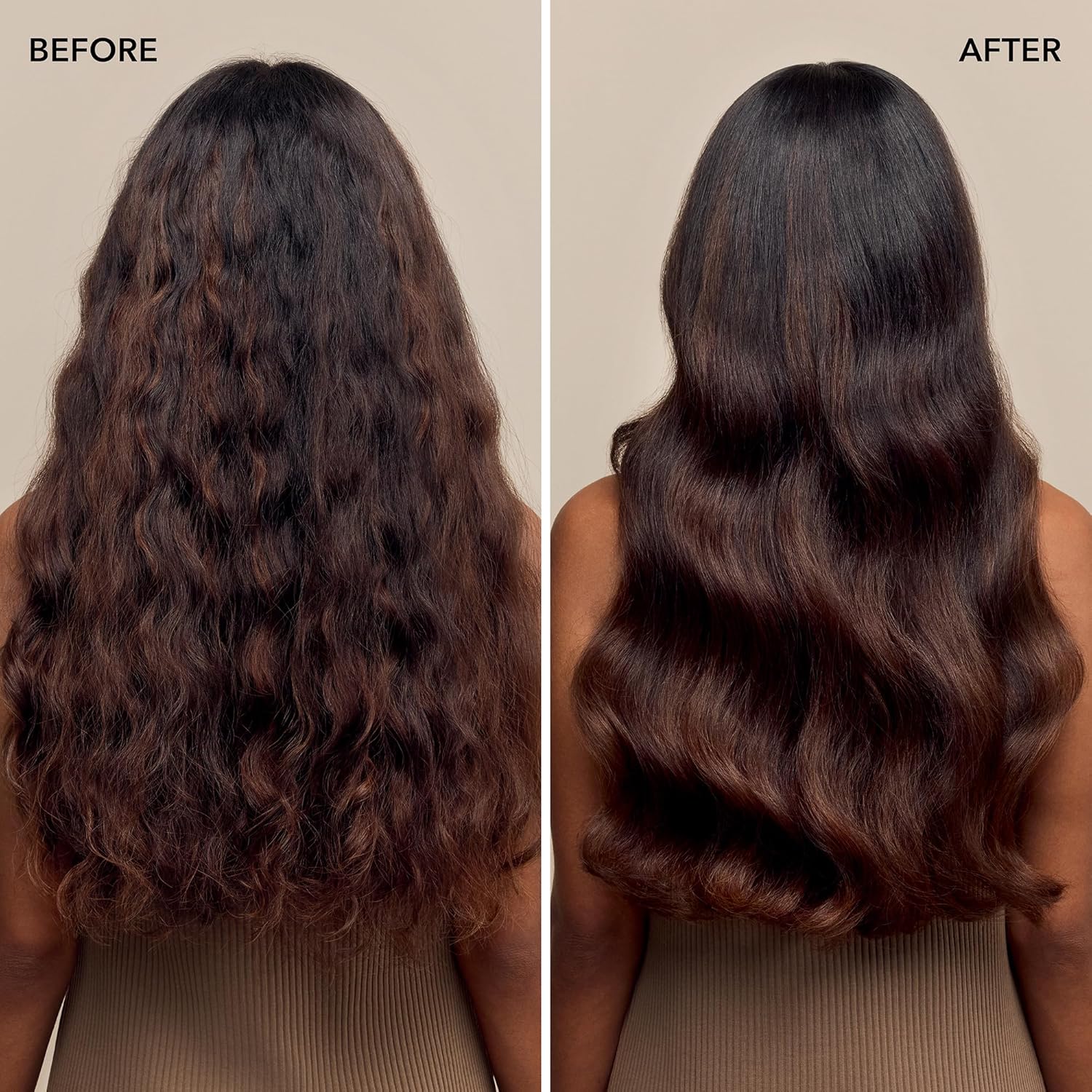 Goldwell Dualsenses Just Smooth Bändigungs Conditioner