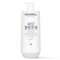 1000 ml