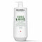 1000 ml
