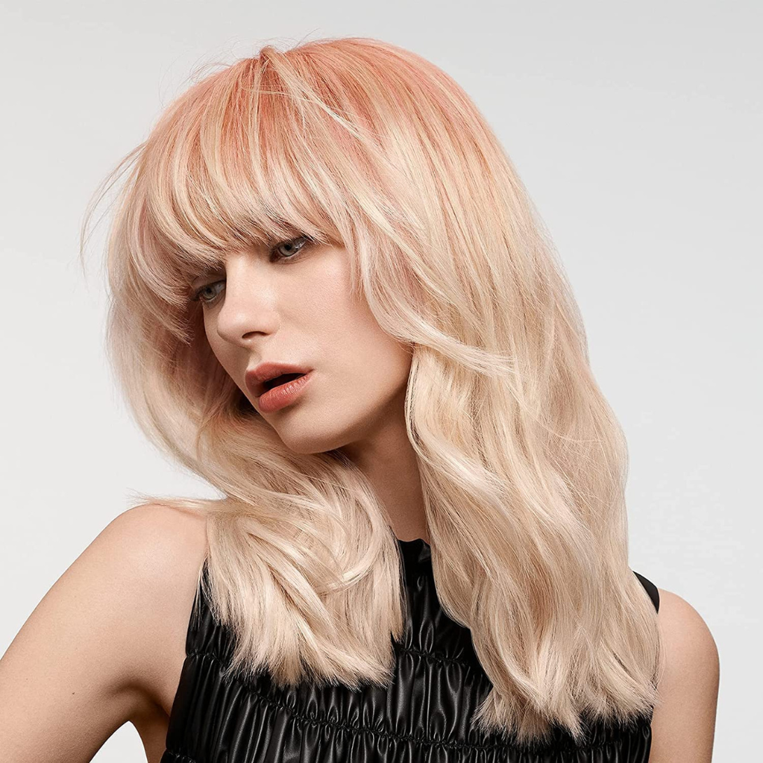Goldwell Dualsenses Rich Repair 60 Sek Pflegekur