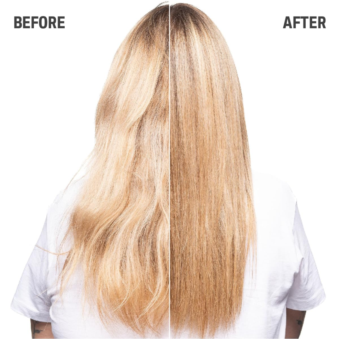 Goldwell Dualsenses Rich Repair Aufbau Conditioner