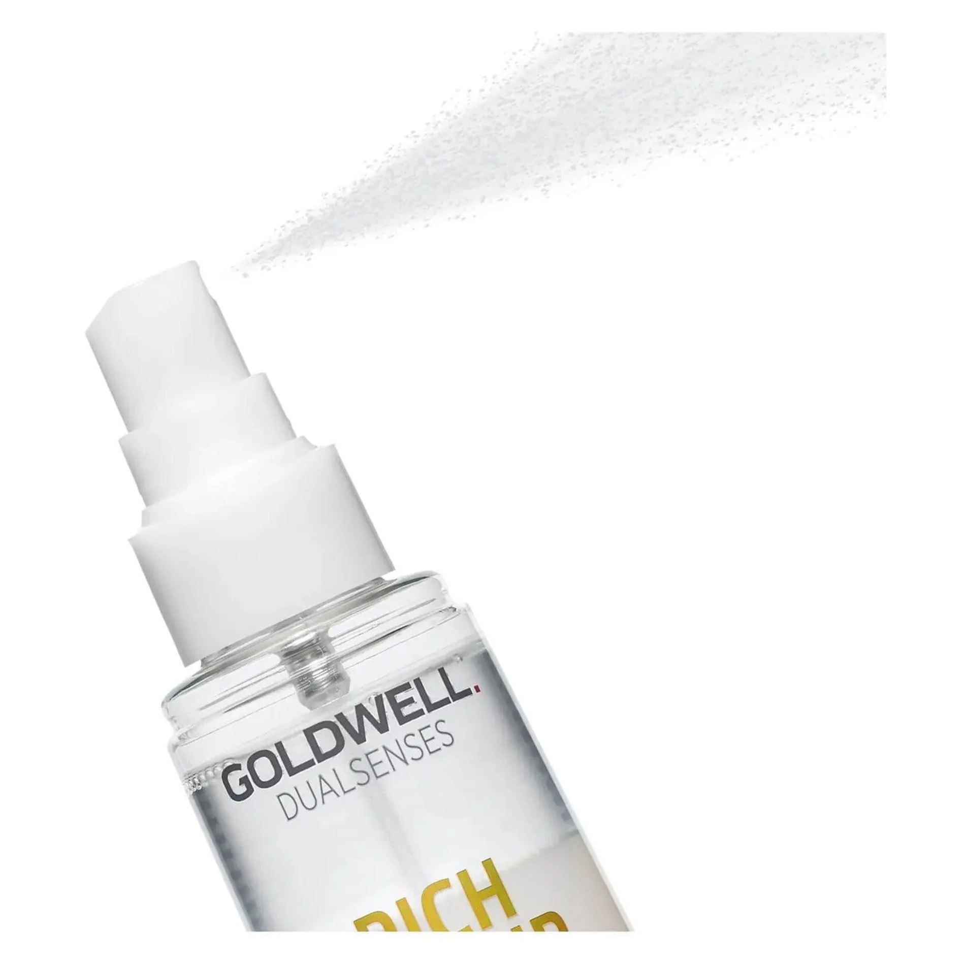 CT-16409_Goldwell Dualsenses Rich Repair Restoring Serum Spray 150 ml