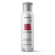 CT-10011__Goldwell Elumen Clean Farbentferner - 250 ml