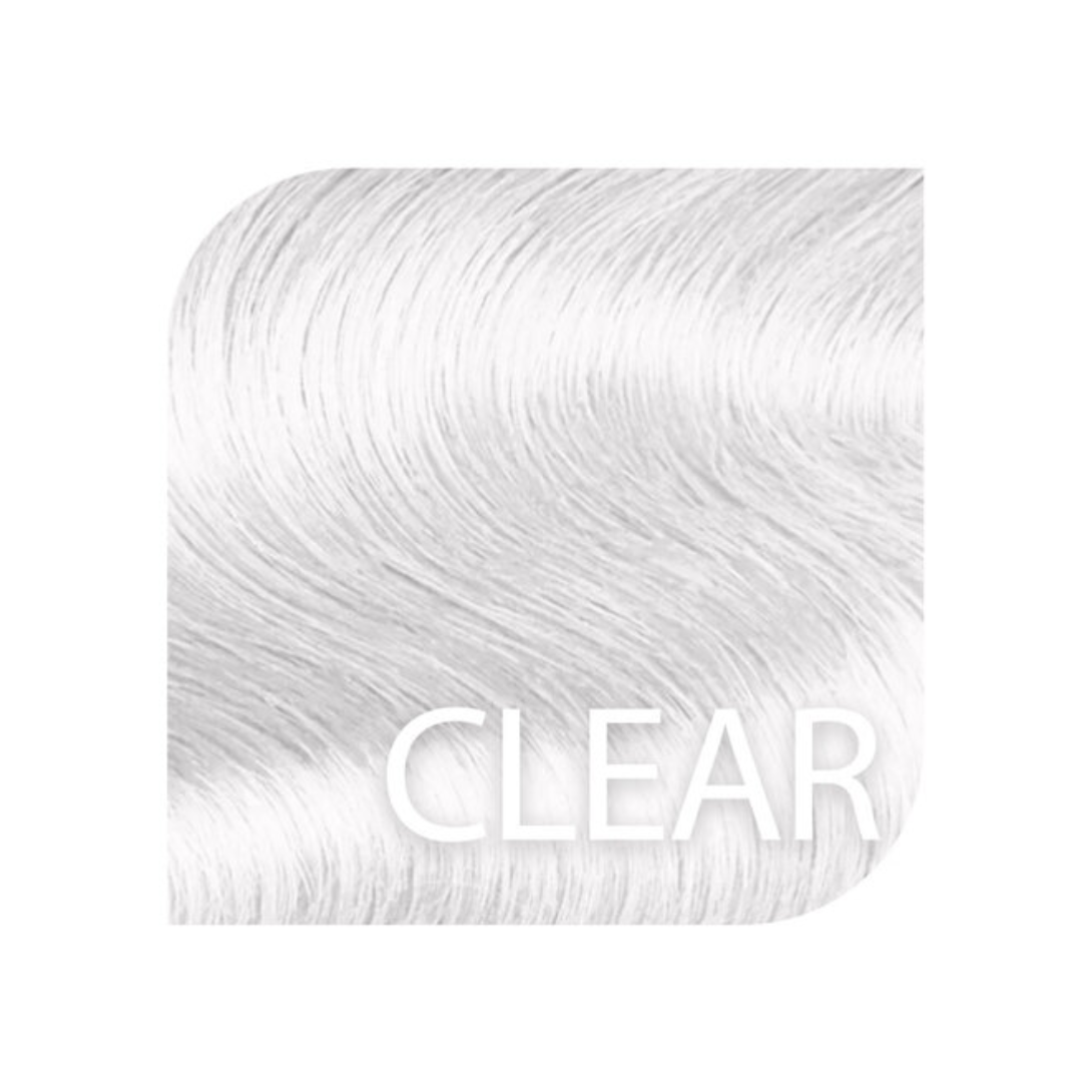 CT-10015_Goldwell Elumen Clear 200ml