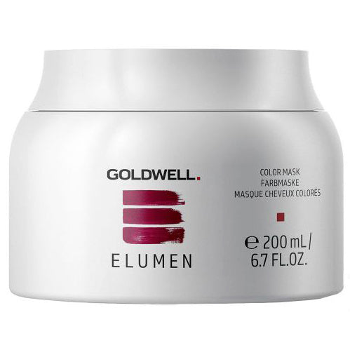CT-13283_Goldwell Elumen Farbmaske 200ml