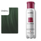 200 ml / GN@ALL - Green
