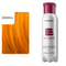 200 ml / GK@ALL