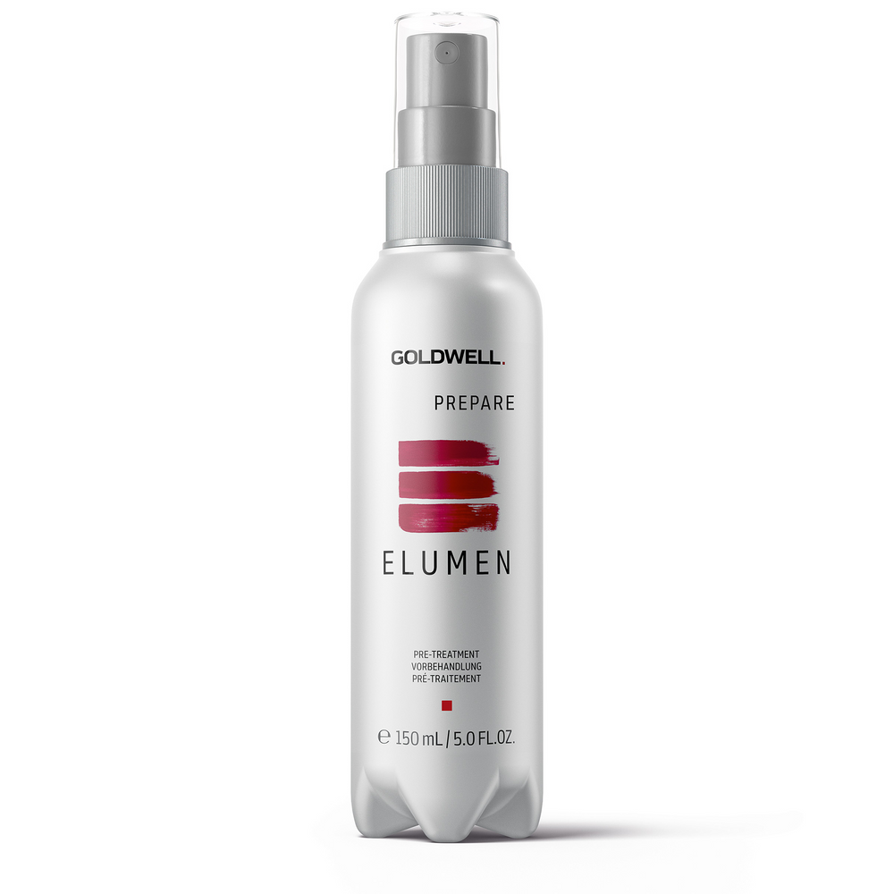 CT-10014_Goldwell Elumen Prepare 150ml